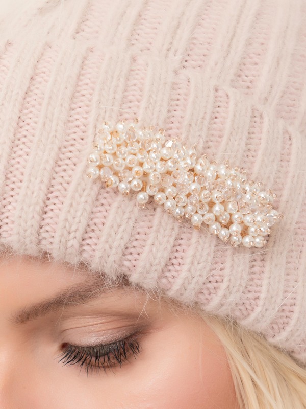 Э1023-221/20-02 Шапка Franco Vello