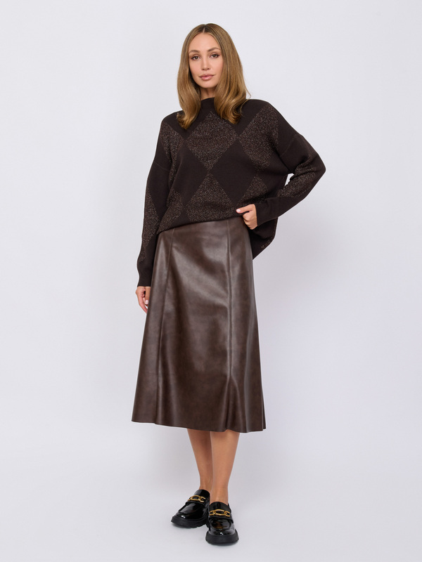 Джемпер Kaos Day by Day, фото 2