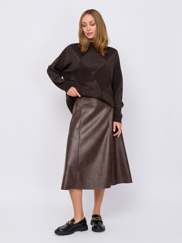 Джемпер Kaos Day by Day, фото 8