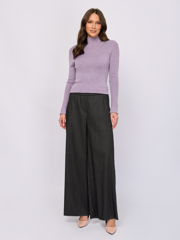 Джемпер Gerry Weber, фото 2