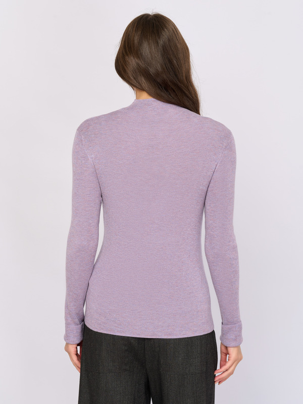 Джемпер Gerry Weber, фото 8