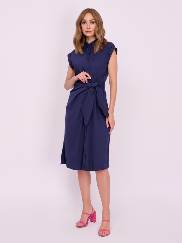 Э180047-31594/23-01 Платье Gerry Weber