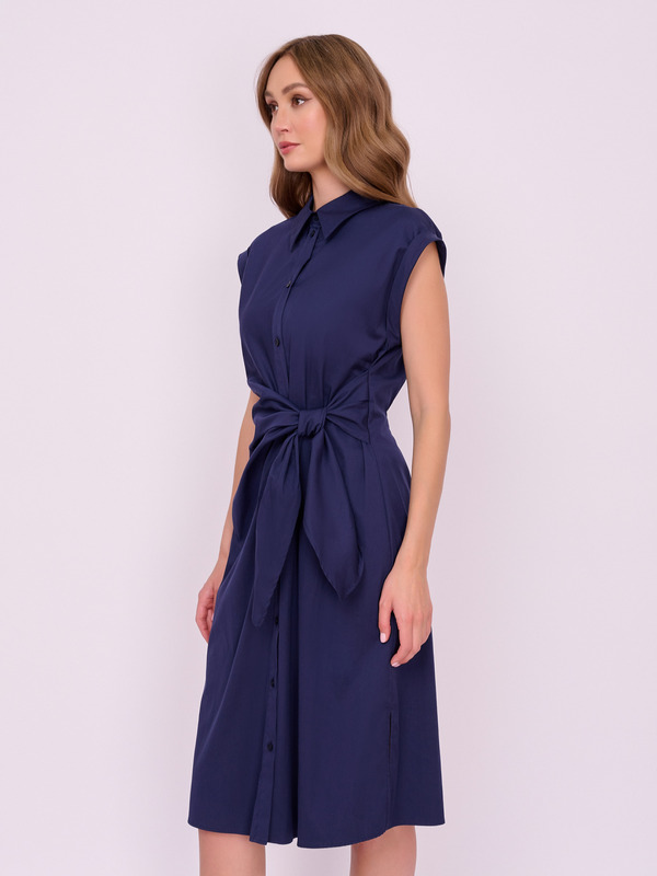 Э180047-31594/23-01 Платье Gerry Weber