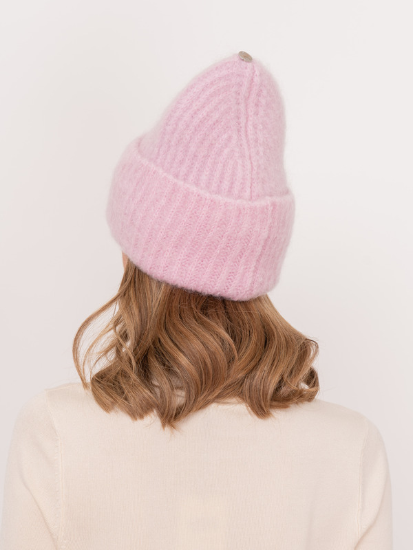 Э9020 CRYO/22-02 Шапка Vizio