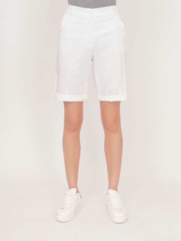 Э92447-66803/21-01 Шорты Gerry Weber