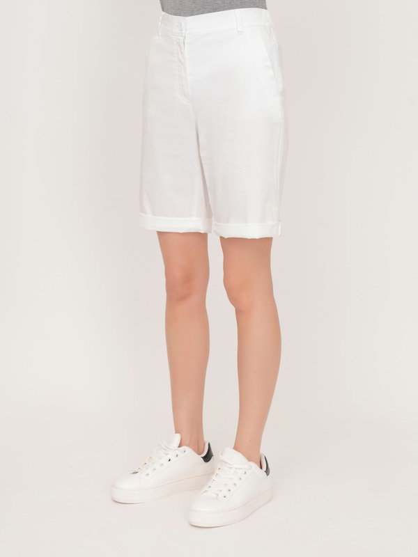 Э92447-66803/21-01 Шорты Gerry Weber