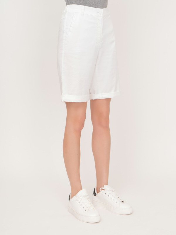 Э92447-66803/21-01 Шорты Gerry Weber