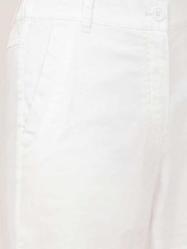 Э92447-66803/21-01 Шорты Gerry Weber