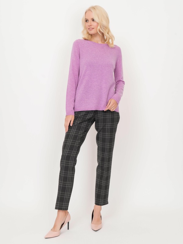 Э471200-35800/20-02 Джемпер Gerry Weber