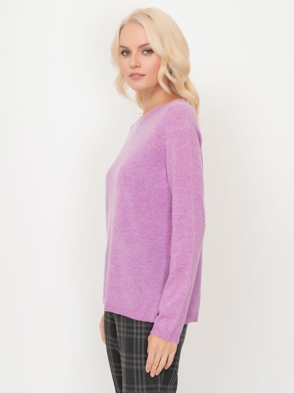 Э471200-35800/20-02 Джемпер Gerry Weber