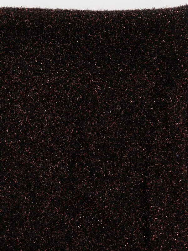 ЭS6800 S8/20-2 Снуд Vizio