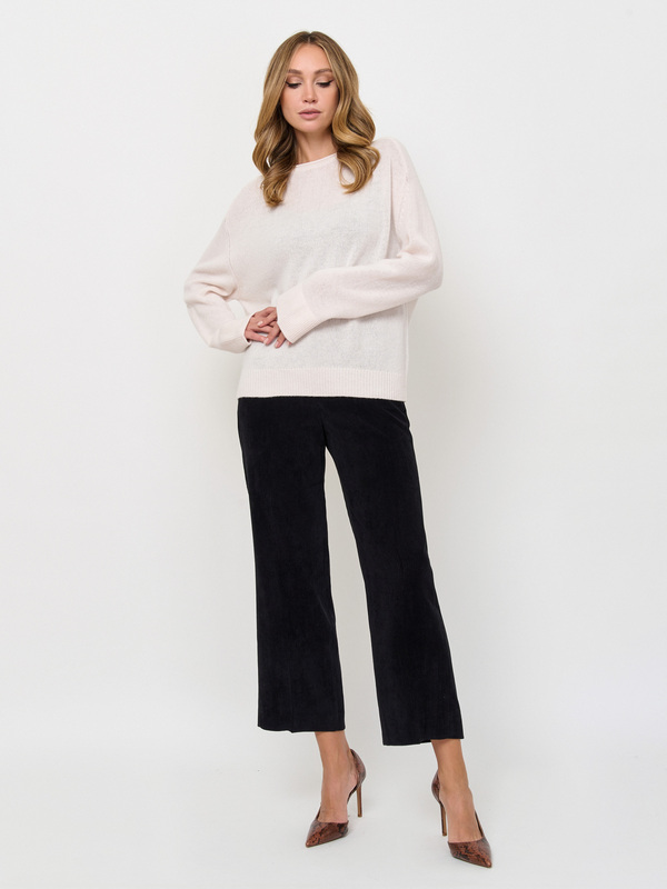 Джемпер Luisa Cerano, фото 4