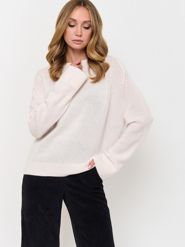 Джемпер Luisa Cerano, фото 8