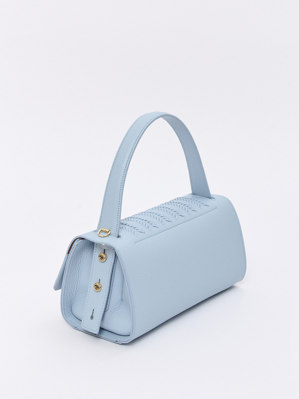 Сумка GIRONACCI, фото 4