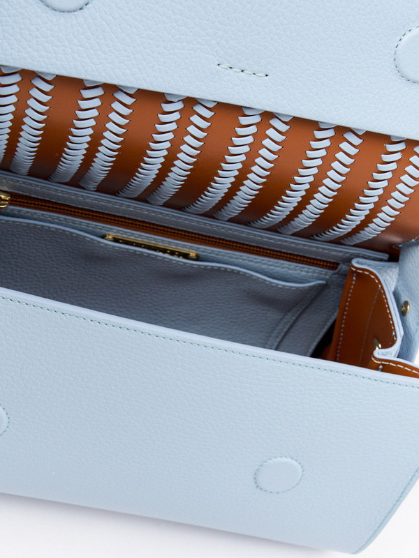 Сумка GIRONACCI, фото 3