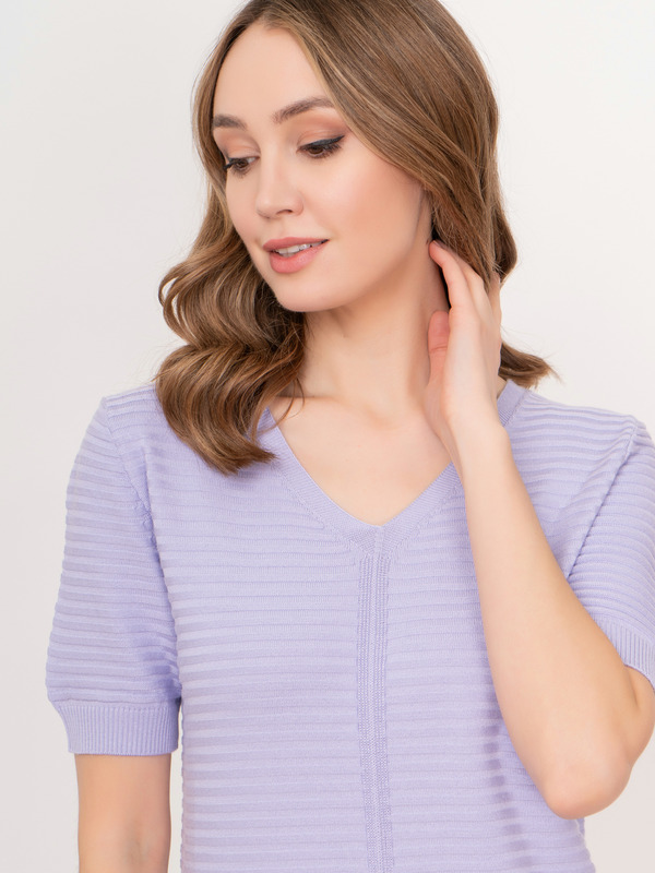 Э5083/22-01 Джемпер Felicita