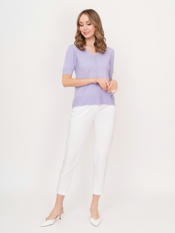 Э5083/22-01 Джемпер Felicita