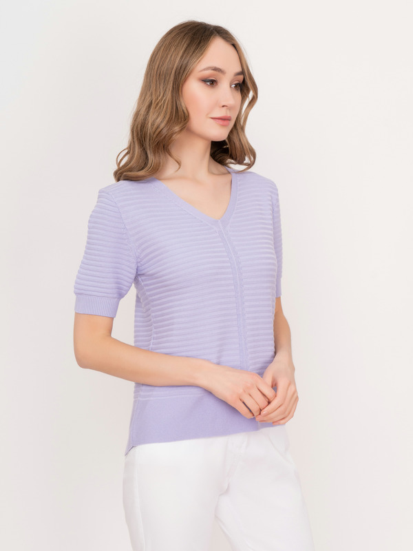 Э5083/22-01 Джемпер Felicita