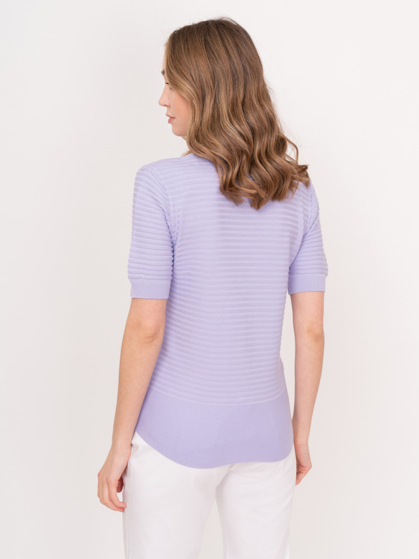 Э5083/22-01 Джемпер Felicita