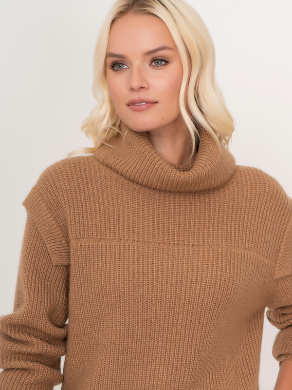 Э148984/5879/21-02 Джемпер Luisa Cerano