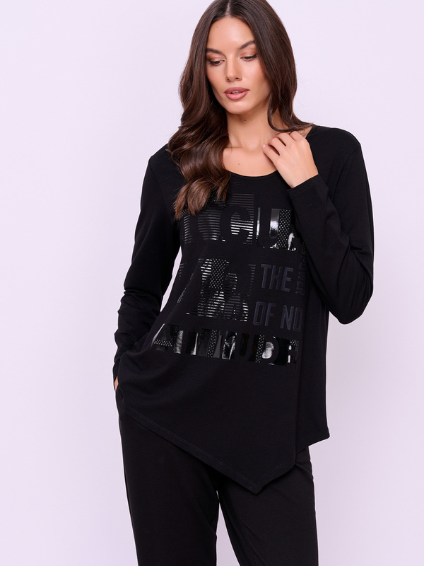 Э326270/23-02 Джемпер Dorisstreich