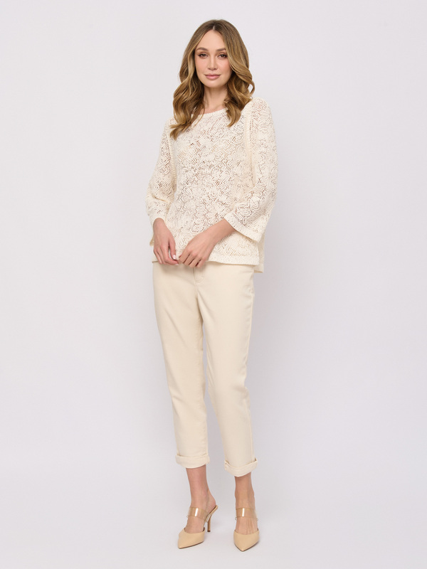 Джемпер Rabe, фото 2