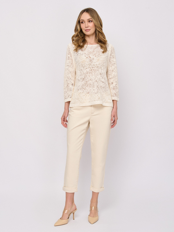 Джемпер Rabe, фото 5