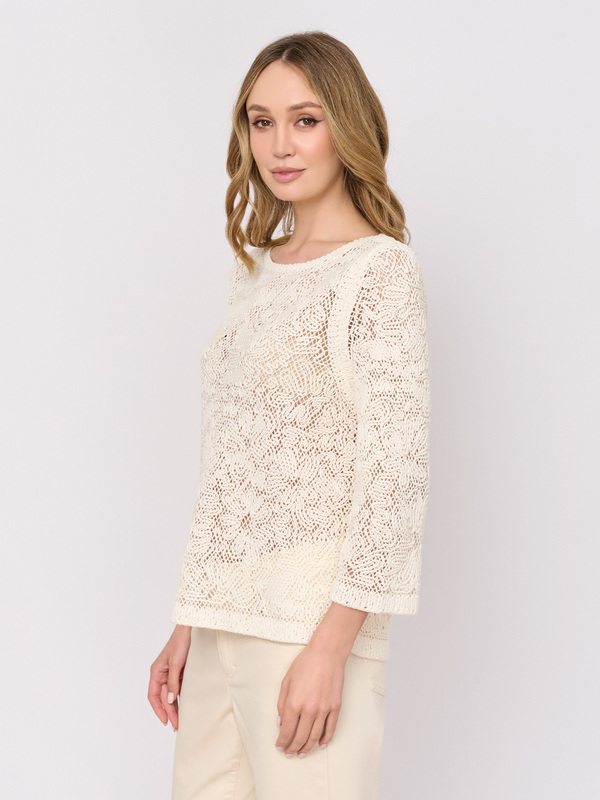 Джемпер Rabe, фото 7