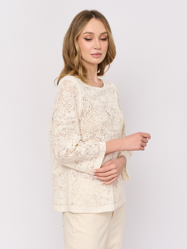 Джемпер Rabe, фото 3