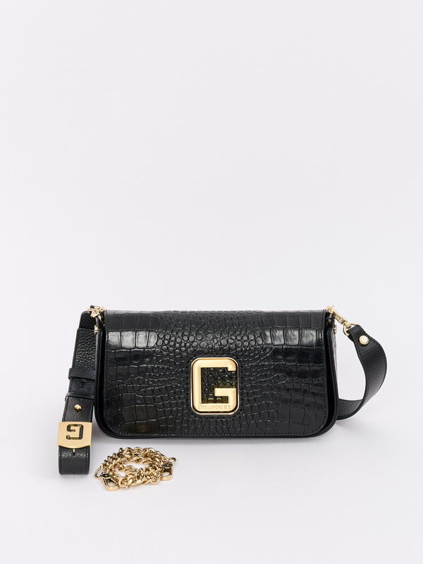 Сумка GIRONACCI, фото 3