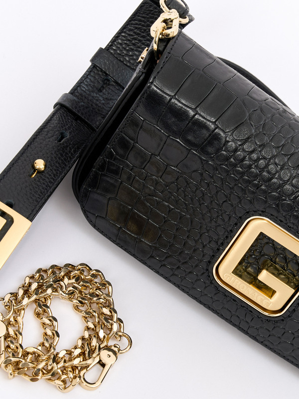 Сумка GIRONACCI, фото 4