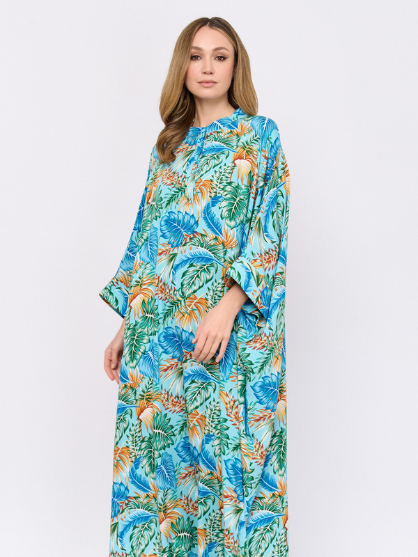 Платье  A.Fabretti, фото 3