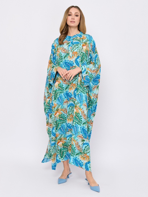 Платье  A.Fabretti, фото 4