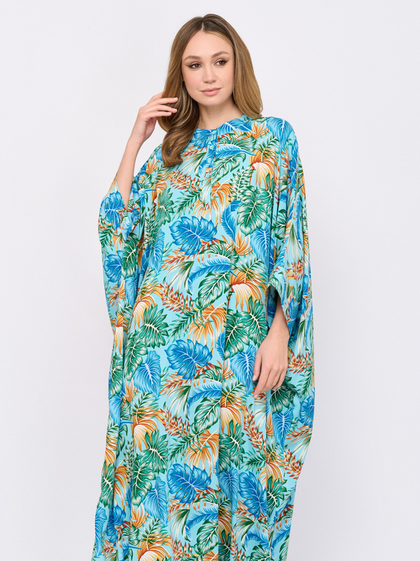 Платье  A.Fabretti, фото 2