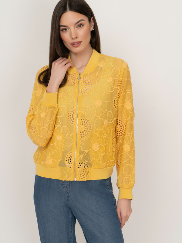 Э730034-31265/м/22-01 Куртка Gerry Weber