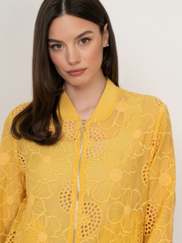 Э730034-31265/м/22-01 Куртка Gerry Weber