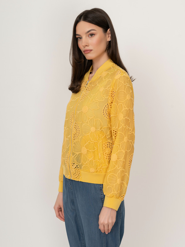 Э730034-31265/м/22-01 Куртка Gerry Weber