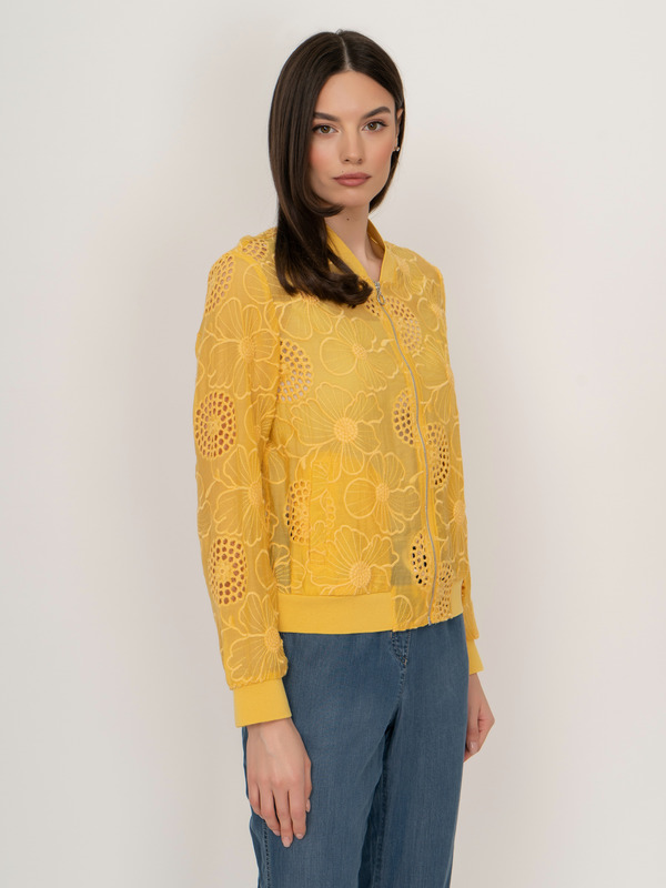 Э730034-31265/м/22-01 Куртка Gerry Weber