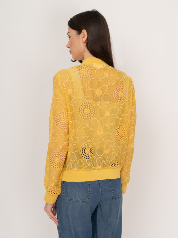Э730034-31265/м/22-01 Куртка Gerry Weber