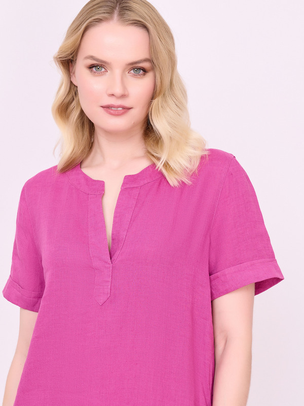 Э885010-66435/23-01 Платье Gerry Weber