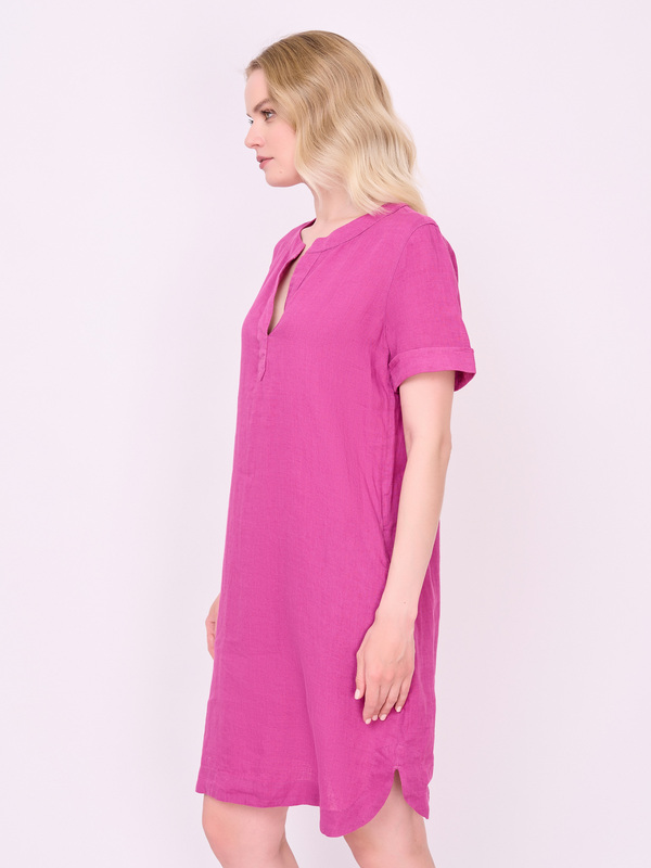 Э885010-66435/23-01 Платье Gerry Weber