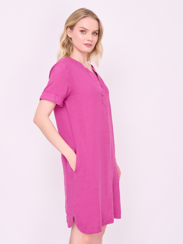 Э885010-66435/23-01 Платье Gerry Weber