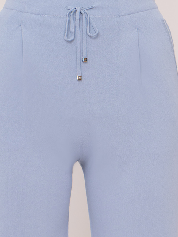 Э54221/22-01 Брюки тр. D.Exterior