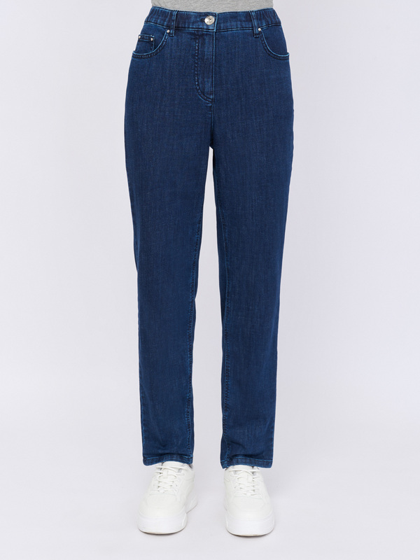 Э920967-29110/м/25-01 Джинсы Samoon