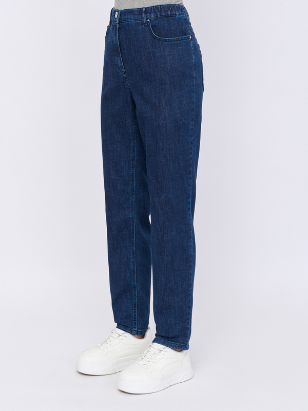 Э920967-29110/м/25-01 Джинсы Samoon