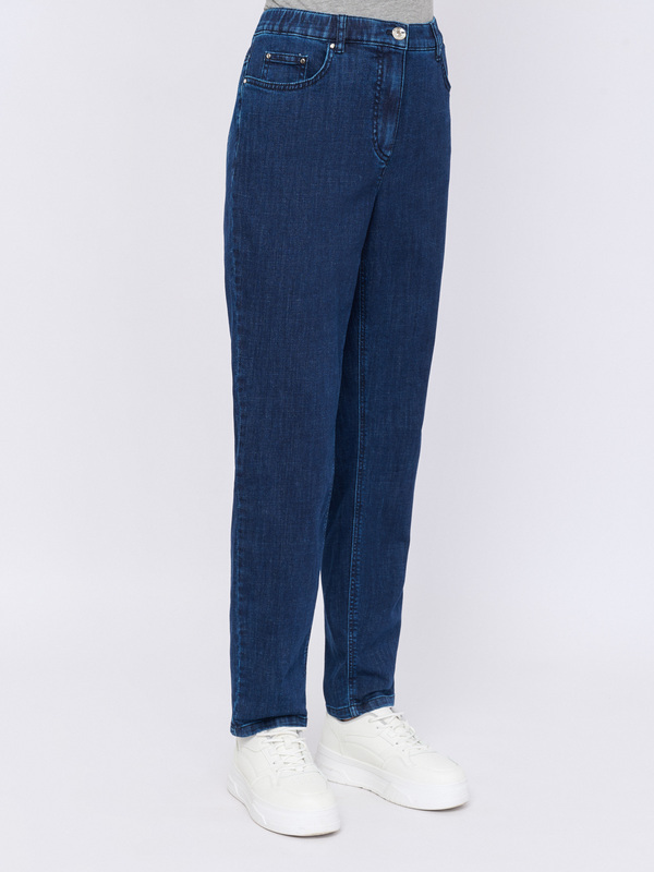 Э920967-29110/м/25-01 Джинсы Samoon