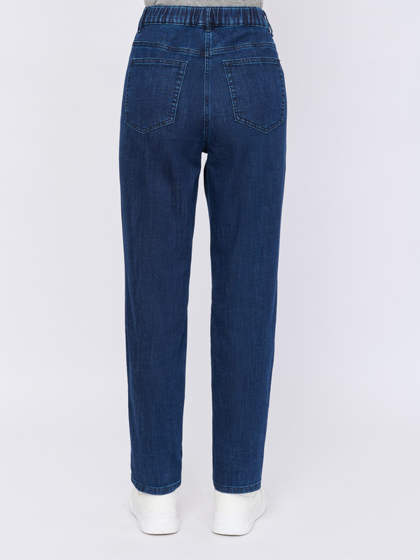 Э920967-29110/м/25-01 Джинсы Samoon