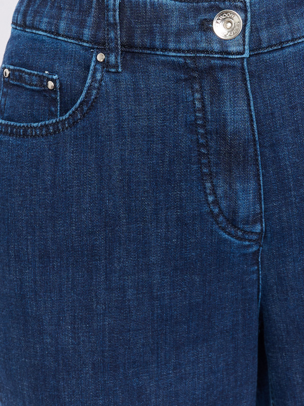 Э920967-29110/м/25-01 Джинсы Samoon