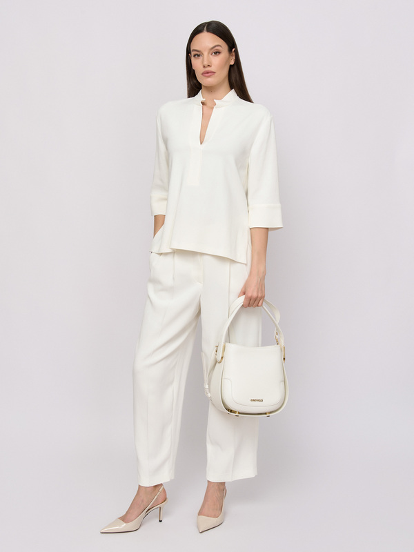 Сумка GIRONACCI