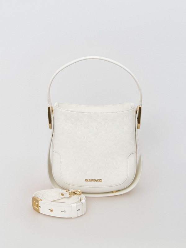 Сумка GIRONACCI, фото 3